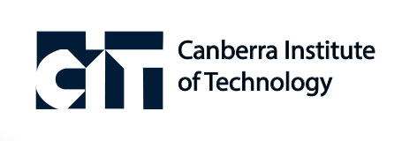 Canberra Institute of Technology 